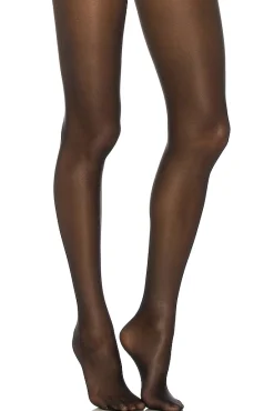 Women Wolford Lingerie & Sleepwear><noscript><img width=