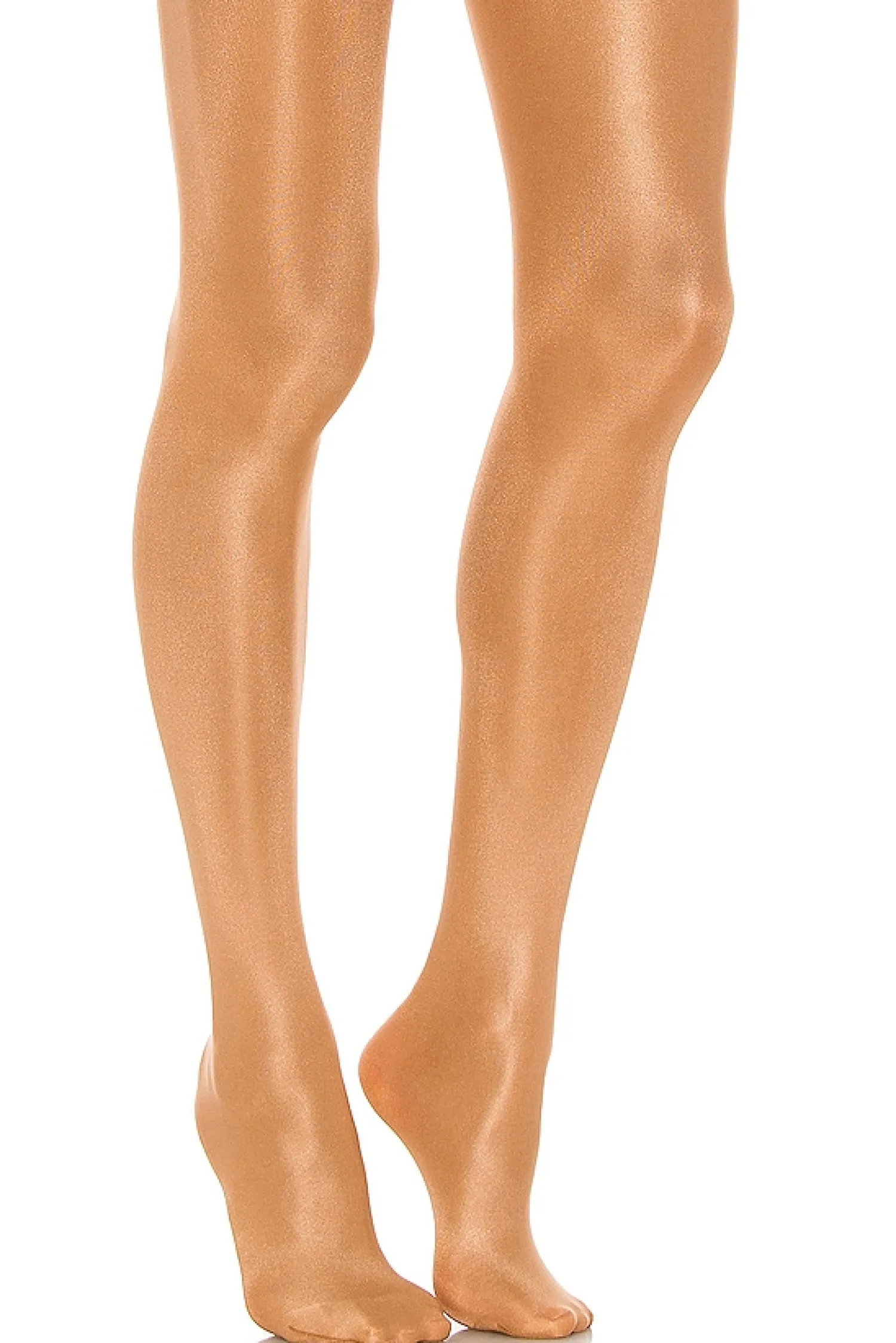 Women Wolford Lingerie & Sleepwear>Neon 40 Tights