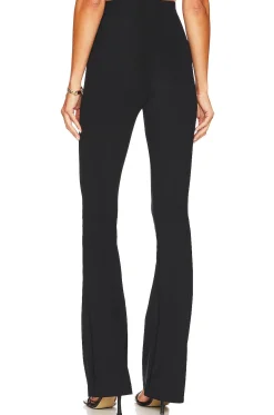 Women Commando Pants><noscript><img width=