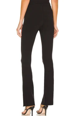 Women Commando Pants><noscript><img width=