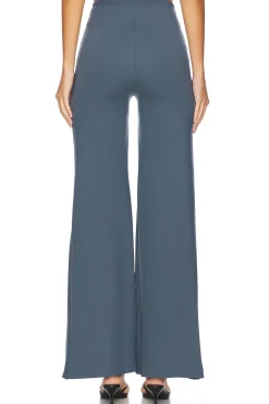 Women Commando Pants><noscript><img width=
