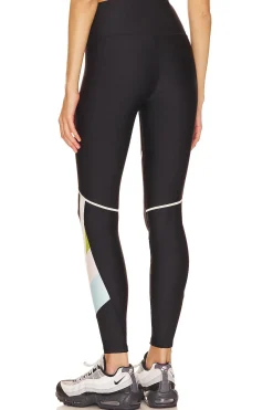 Women P.E Nation Pants><noscript><img width=