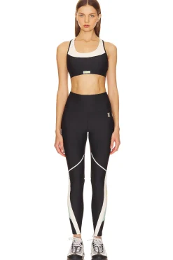 Women P.E Nation Pants><noscript><img width=