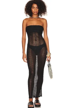 Women Bananhot Dresses><noscript><img width=