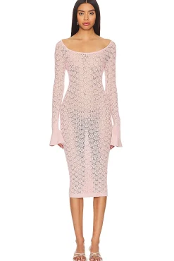 Women Tularosa Dresses><noscript><img width=