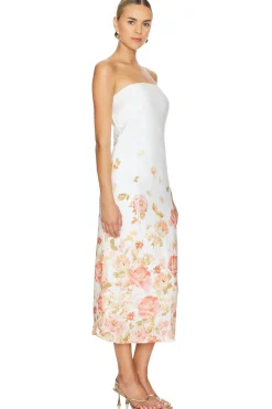 Women Yumi Kim Dresses>Nevada Dress