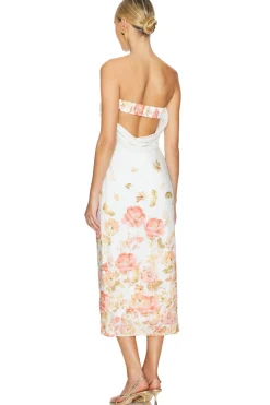 Women Yumi Kim Dresses><noscript><img width=