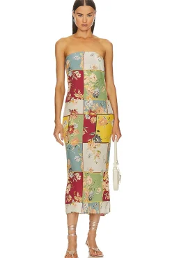 Women Yumi Kim Dresses><noscript><img width=