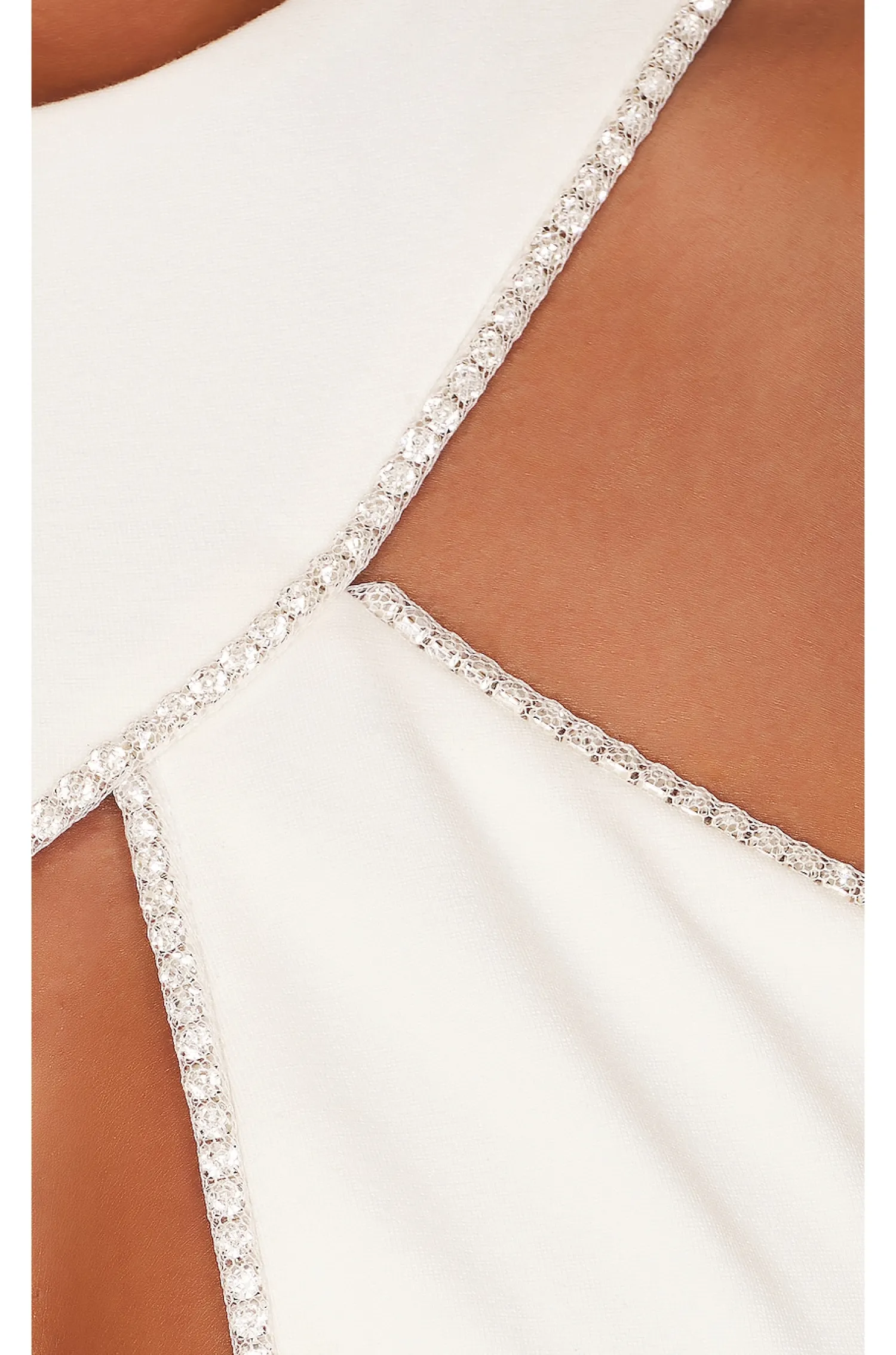 Women NBD Dresses>Nevaeh Mini Dress