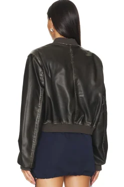Women superdown Jackets & Coats><noscript><img width=