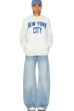 Women The Laundry Room Loungewear><noscript><img width=