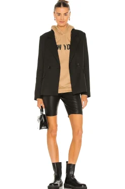 Women DEPARTURE Loungewear><noscript><img width=