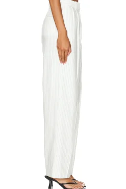 Women Rag & Bone Pants|Matching Sets><noscript><img width=