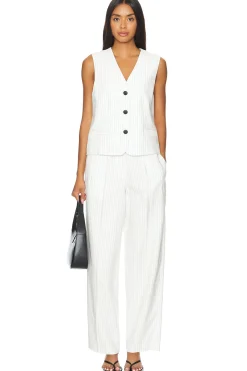 Women Rag & Bone Pants|Matching Sets><noscript><img width=
