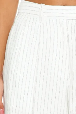 Women Rag & Bone Pants|Matching Sets><noscript><img width=