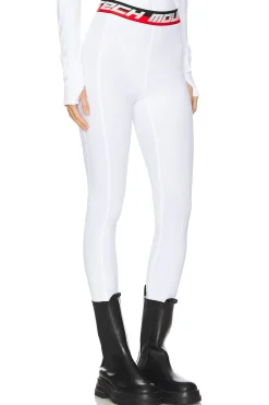 Women Aztech Mountain Pants>Next To Skin Legging