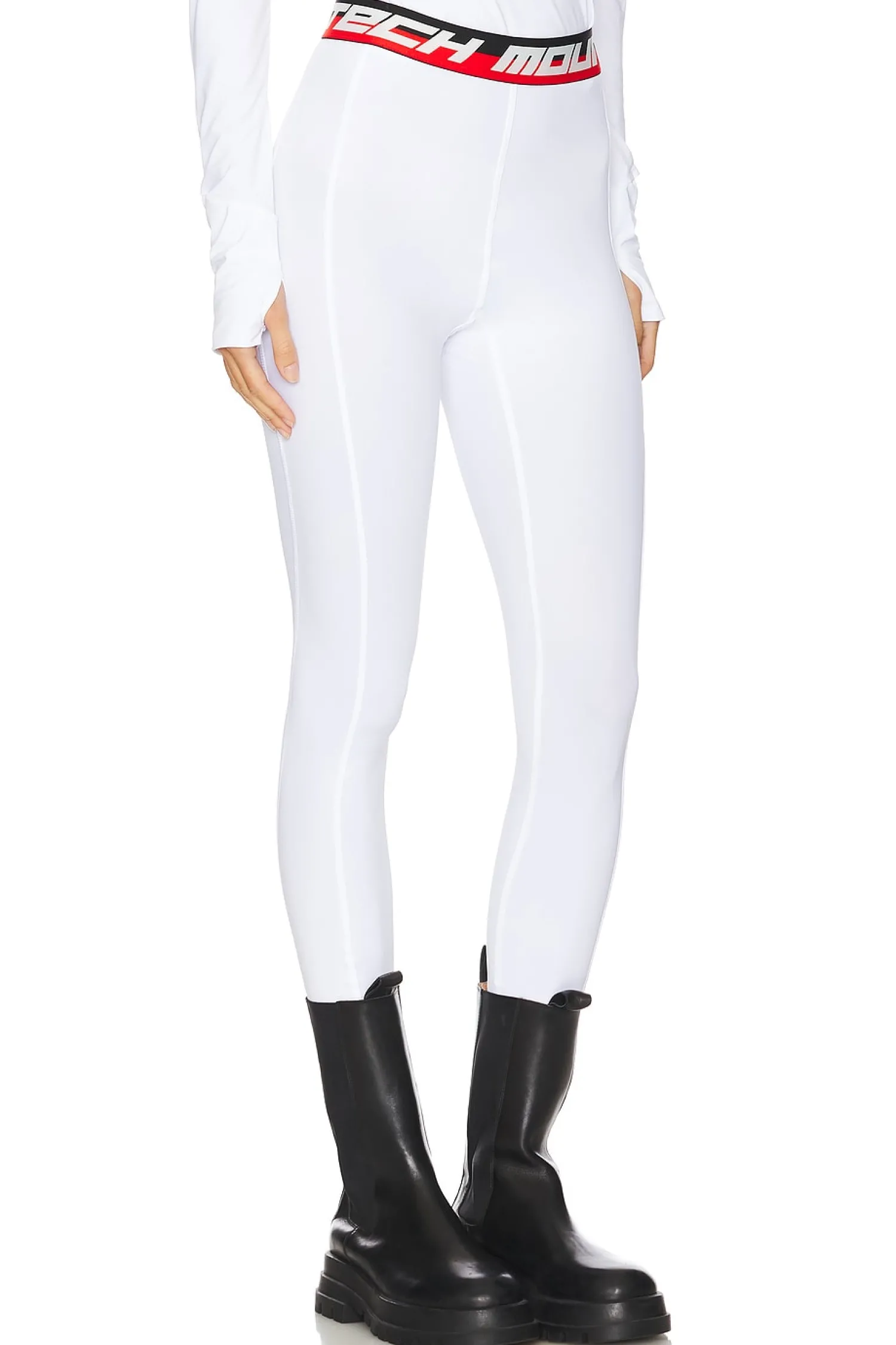 Women Aztech Mountain Pants>Next To Skin Legging