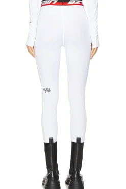 Women Aztech Mountain Pants><noscript><img width=