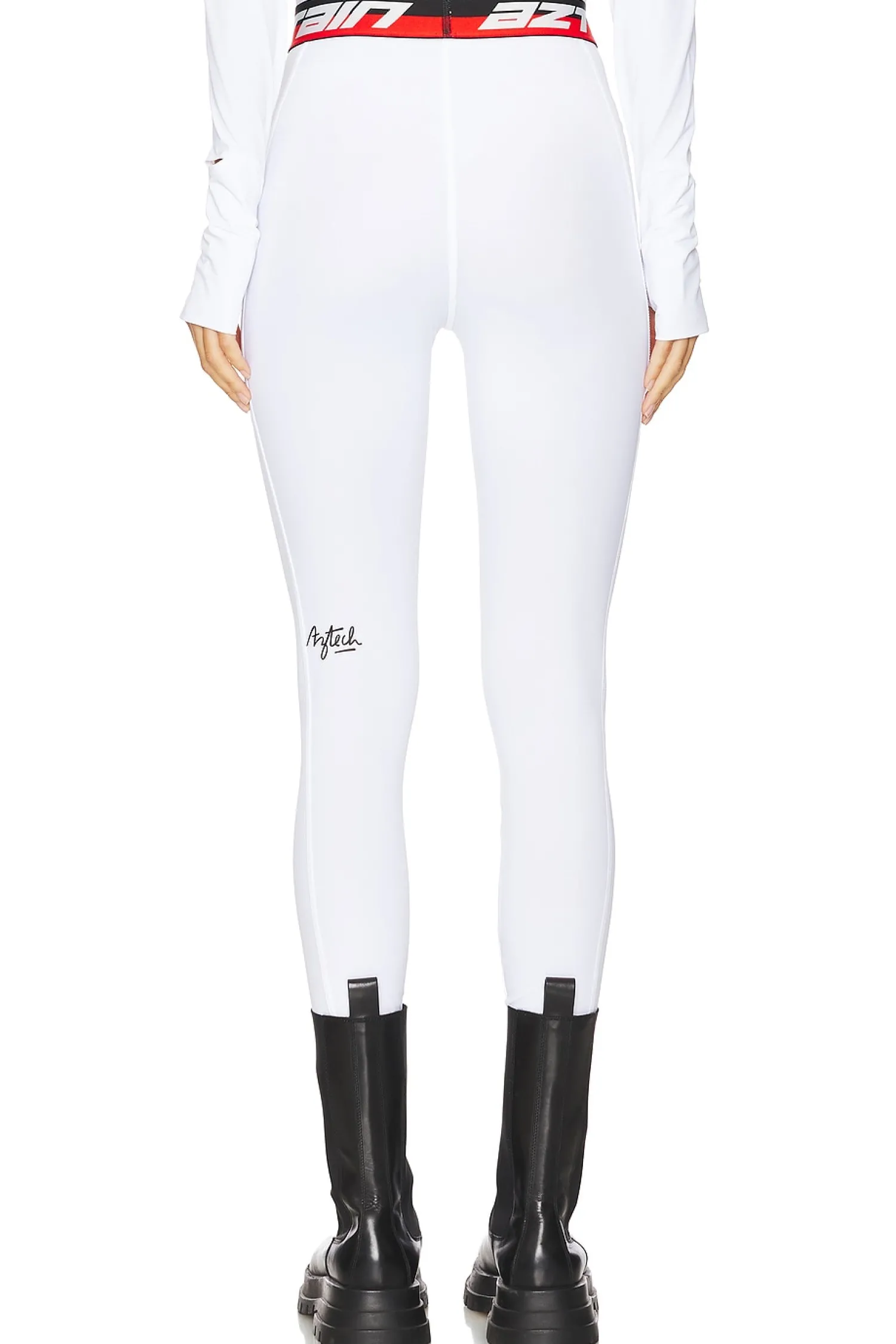 Women Aztech Mountain Pants>Next To Skin Legging