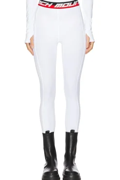 Women Aztech Mountain Pants><noscript><img width=