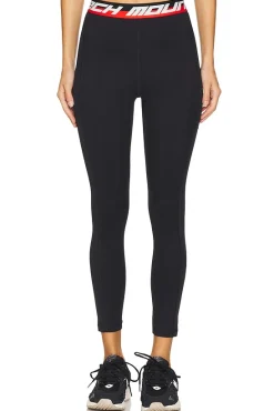 Women Aztech Mountain Pants><noscript><img width=