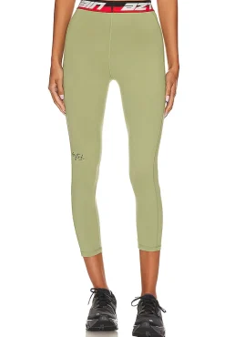 Women Aztech Mountain Pants><noscript><img width=