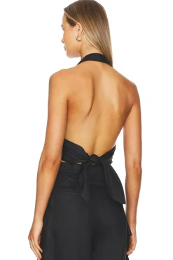 Women NICHOLAS Jackets & Coats><noscript><img width=