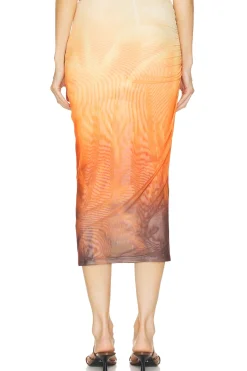 Women SER.O.YA Matching Sets><noscript><img width=