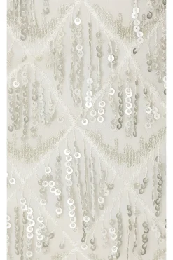Women superdown Dresses><noscript><img width=