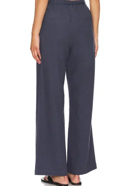 Women HEARTLOOM Pants|Loungewear><noscript><img width=