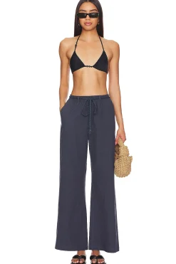 Women HEARTLOOM Pants|Loungewear><noscript><img width=