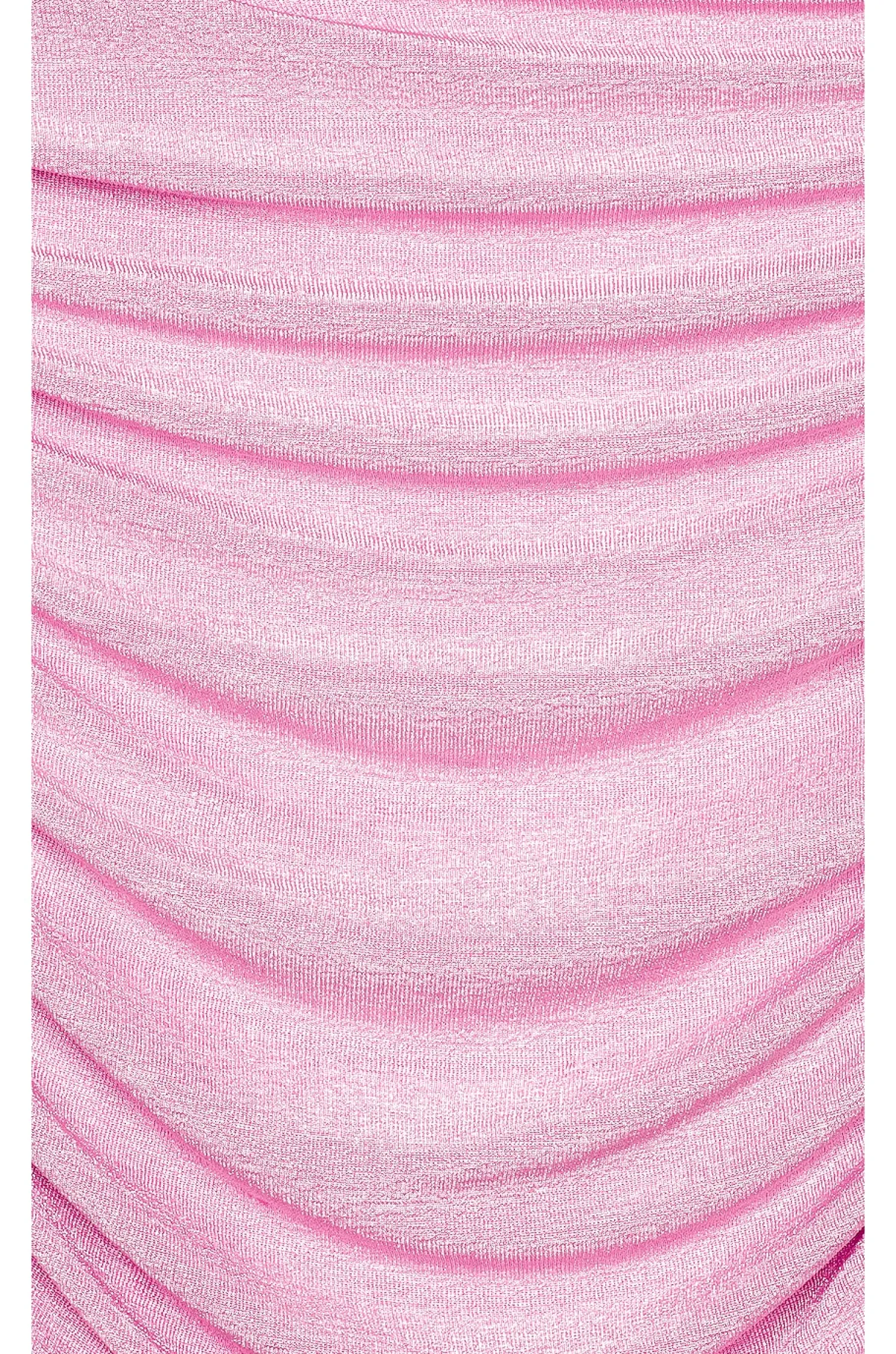 Women superdown Dresses>Nicholette One Shoulder Dress
