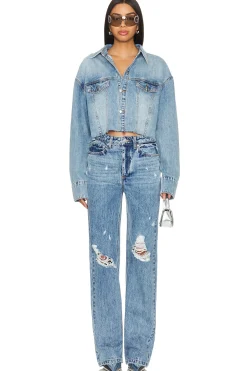 Women SER.O.YA Jackets & Coats><noscript><img width=