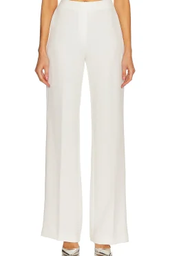 Women MILLY Pants>Nicola Cady Pant