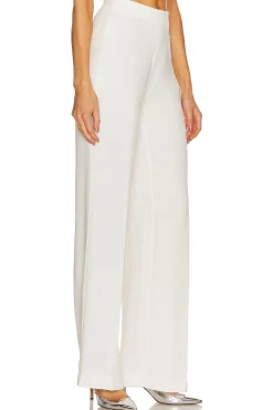 Women MILLY Pants>Nicola Cady Pant