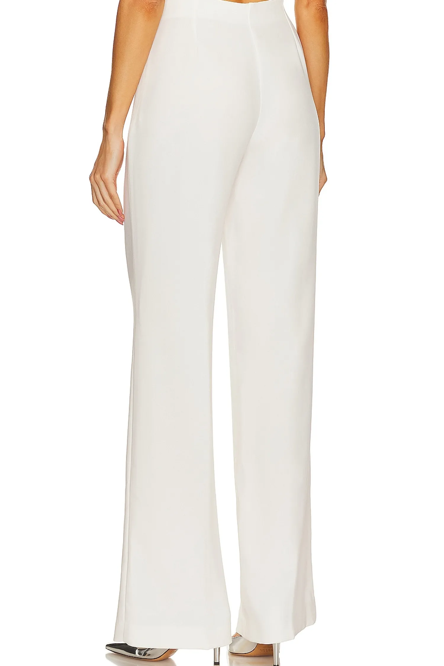 Women MILLY Pants>Nicola Cady Pant