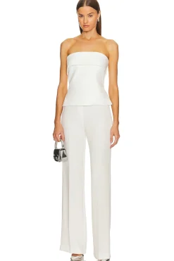 Women MILLY Pants><noscript><img width=