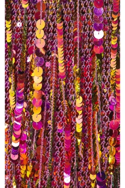 Women retrofete Matching Sets><noscript><img width=
