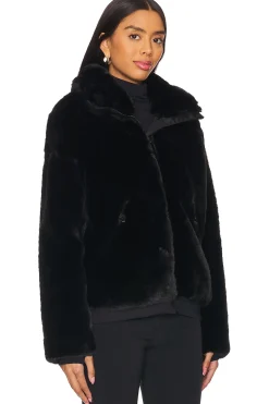 Women SAM. Jackets & Coats><noscript><img width=