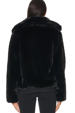 Women SAM. Jackets & Coats><noscript><img width=