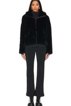 Women SAM. Jackets & Coats><noscript><img width=