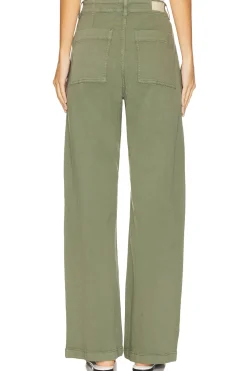 Women PISTOLA Pants><noscript><img width=