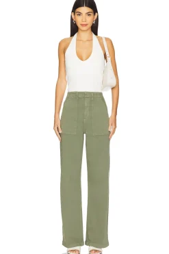 Women PISTOLA Pants><noscript><img width=