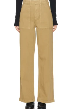 Women PISTOLA Pants>Nicole Pant