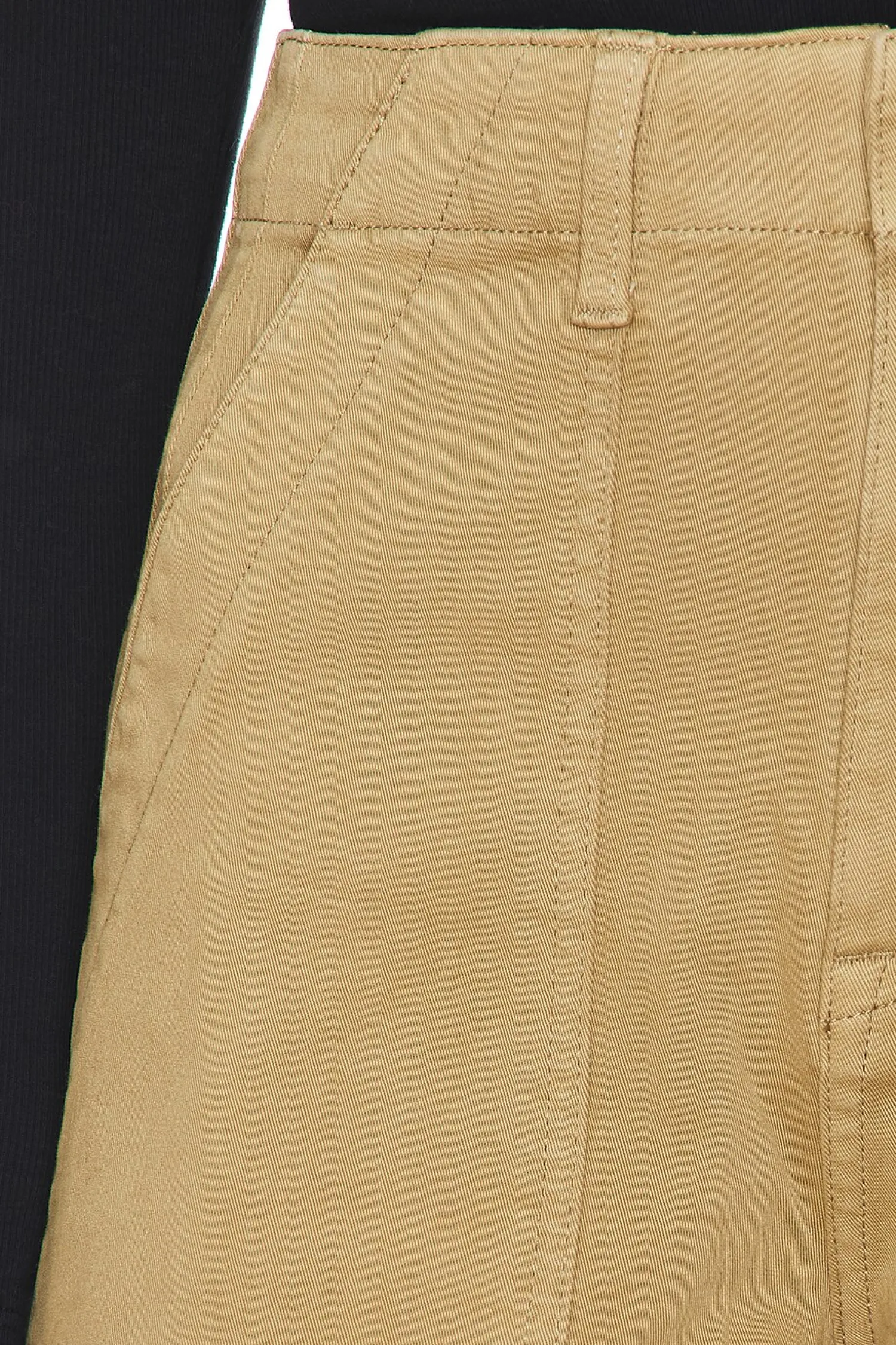 Women PISTOLA Pants>Nicole Pant
