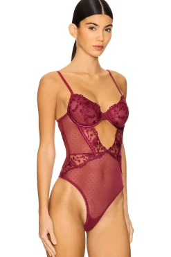 Women KAT THE LABEL Lingerie & Sleepwear><noscript><img width=