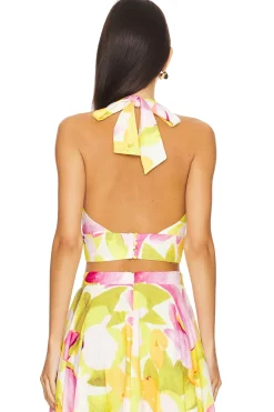Women Bardot Matching Sets><noscript><img width=