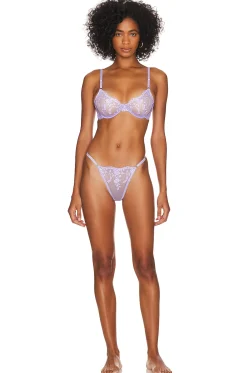 Women KAT THE LABEL Lingerie & Sleepwear><noscript><img width=