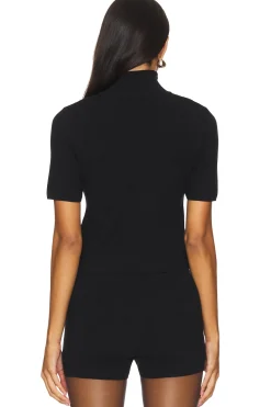 Women SIEDRES Matching Sets><noscript><img width=
