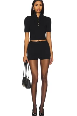 Women SIEDRES Matching Sets><noscript><img width=